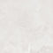 Bianco Classical Onyx Porcelain Tiles: Polished and Elegant