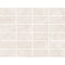 Classy Beige Porcelain Tiles – 30x60 Matt Finish