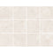 Elegance Unveiled: Beige Matt Onyx Porcelain Tiles 60x60