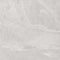 Icy Elegance Porcelain Tiles 60x60 - Polished Finish