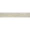 Exquisite Eternalwood Gris Matt Porcelain Tiles