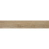 Eternalwood Porcelain Tiles in Nogal Matt Finish