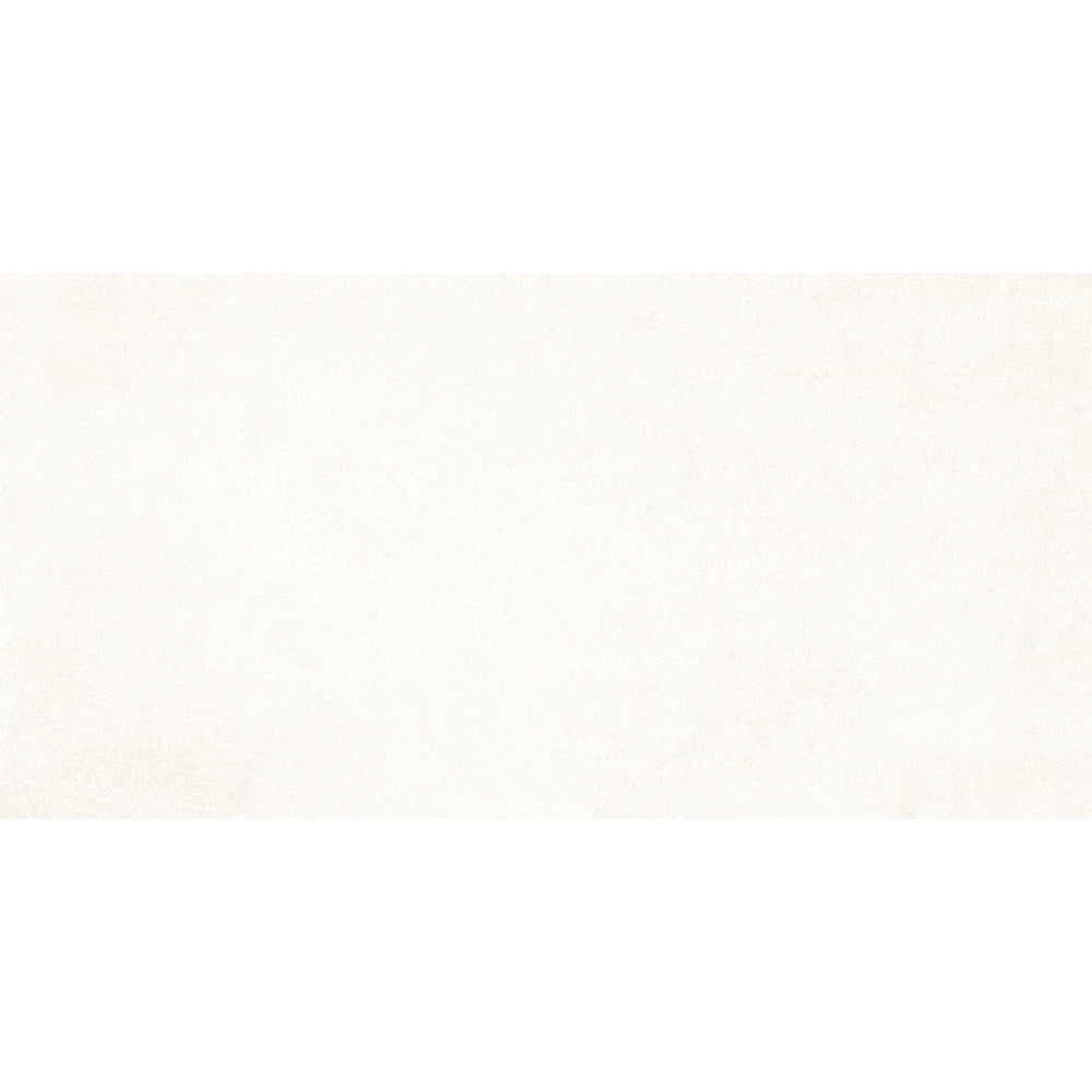 Everest Blanco Matt 30x60
