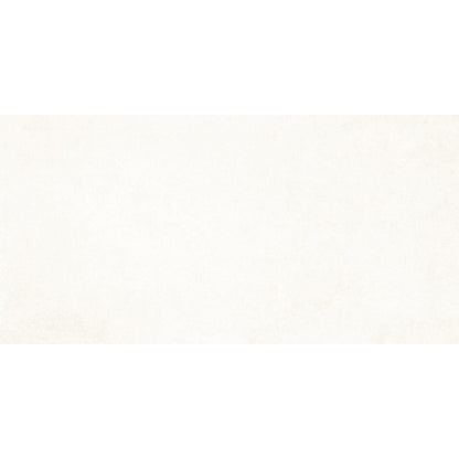 Everest Blanco Matt 30x60