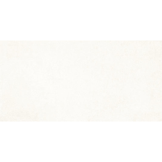 Alluring Everest Blanco Matt Porcelain Tiles