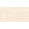Exquisite Crema Matt Porcelain Tiles