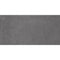 Astounding Everest Graphite Matt Porcelain Tiles 30x60