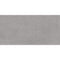 Elegant Grey Everest Porcelain Tiles in Matt Finish for Walls and Floors