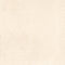 Elegant Everest Crema Matt Porcelain Tiles - 60x60 Size