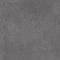 Everest Matte Graphite Porcelain Tiles 60x60