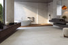 Everest Silver Porcelain Tiles - 60x60cm Matt Finish