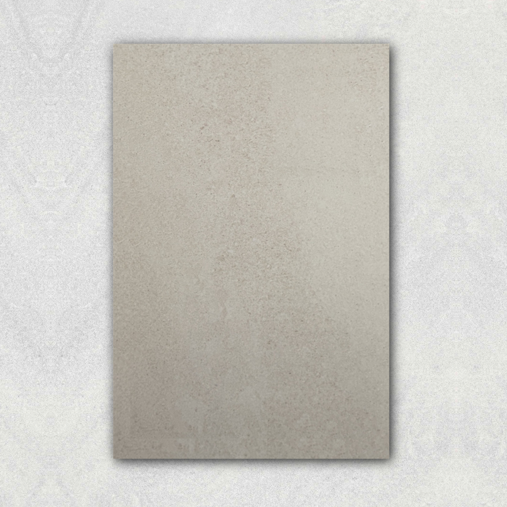 Fresca White 60x90x2 outdoor porcelain tile