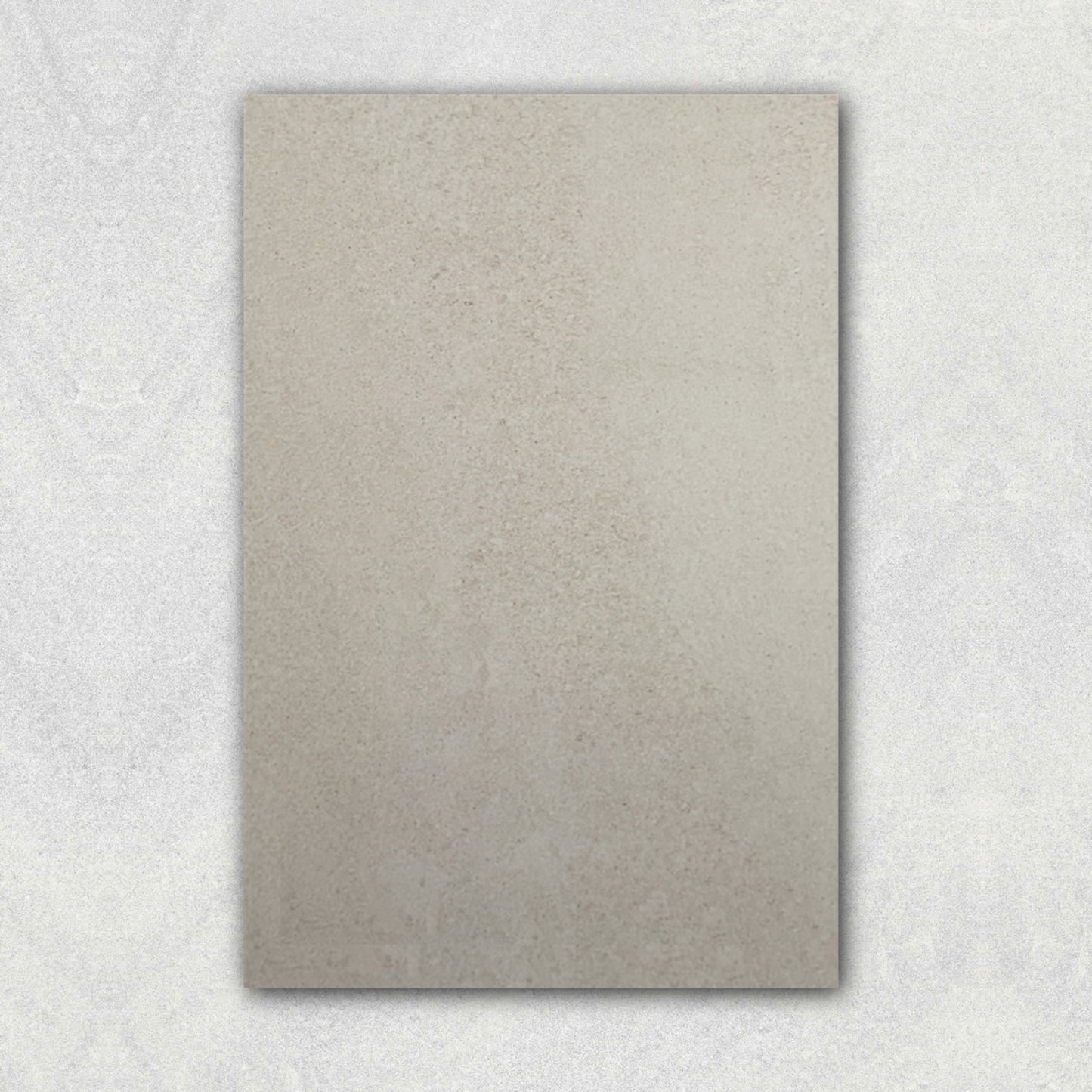 Fresca White 60x90x2 outdoor porcelain tile
