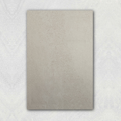 Fresca White 60x90x2 outdoor porcelain tile