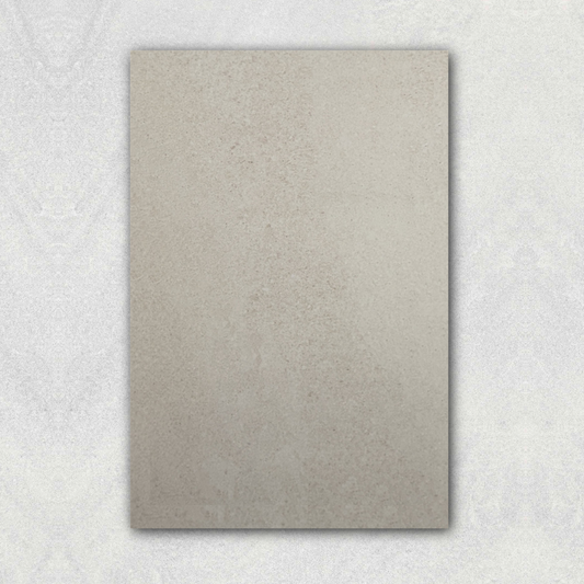 Fresca White 60x90x2 outdoor porcelain tile