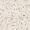 Nude Matt 60x60 Porcelain Tiles - Versatile and Chic