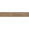 Hardwood Cerezo