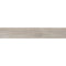 Sleek Gris Porcelain Tiles - Semi Polished Hardwood Series 20x120