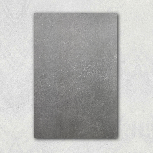 Hazel Gris 60x90x2 outdoor porcelain tile