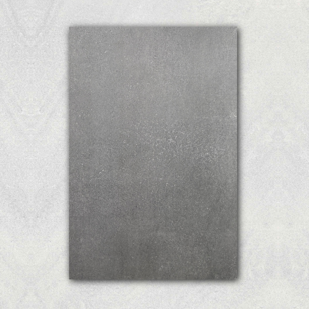 Hazel Gris 60x90x2 outdoor porcelain tile
