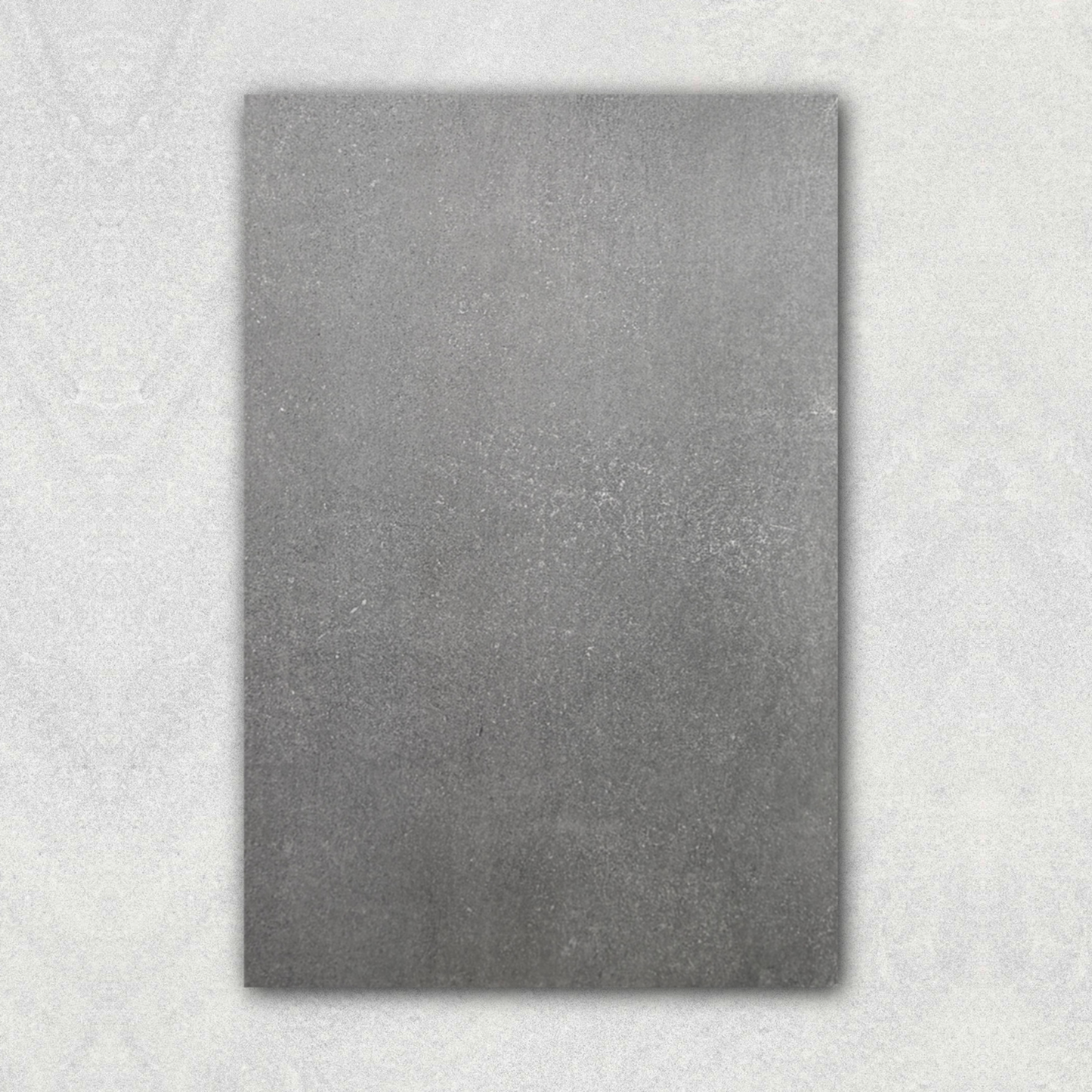 Hazel Gris 60x90x2 outdoor porcelain tile