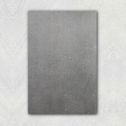 Hazel Gris 60x90x2 outdoor porcelain tile