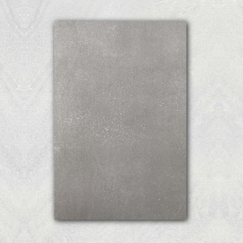 Hazel Perla 60x90x2 outdoor porcelain tile