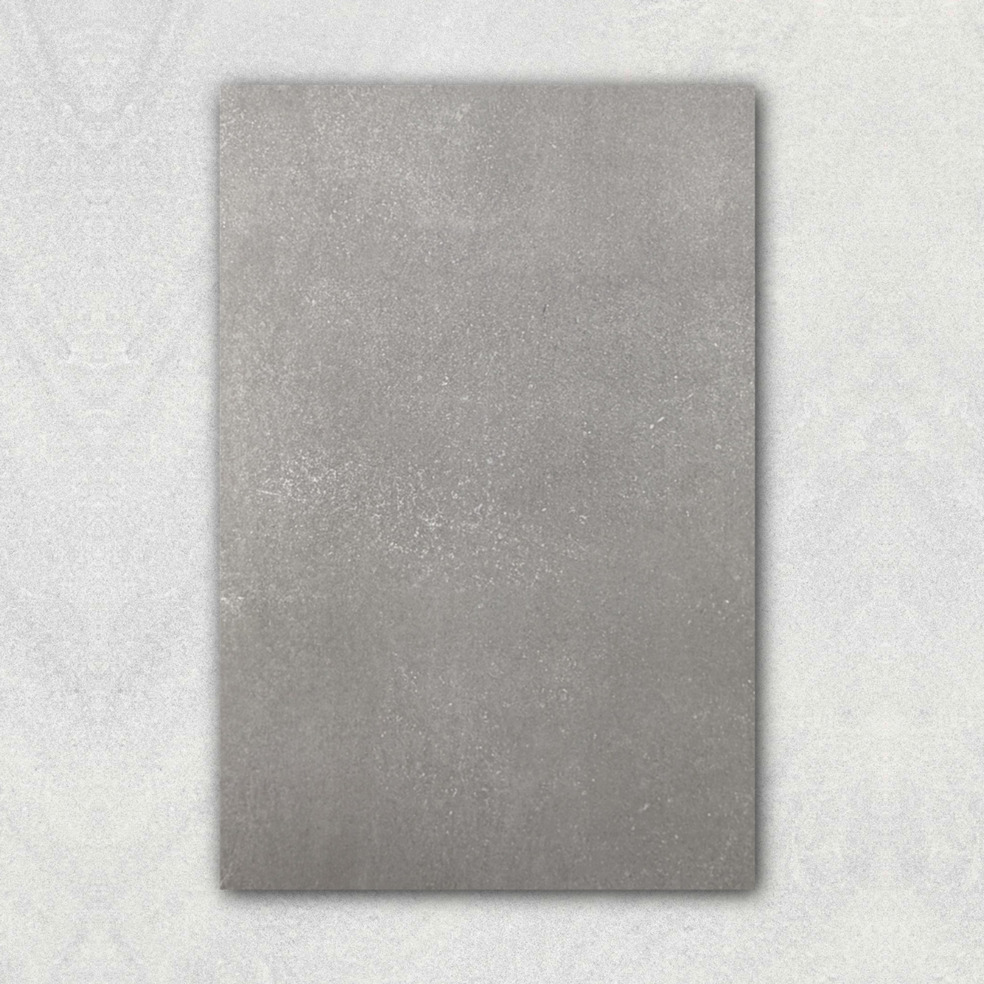Hazel Perla 60x90x2 outdoor porcelain tile