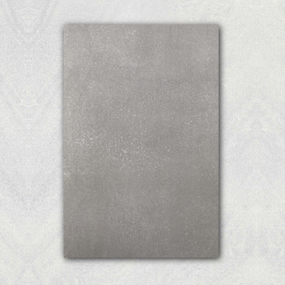 Hazel Perla 60x90x2 outdoor porcelain tile