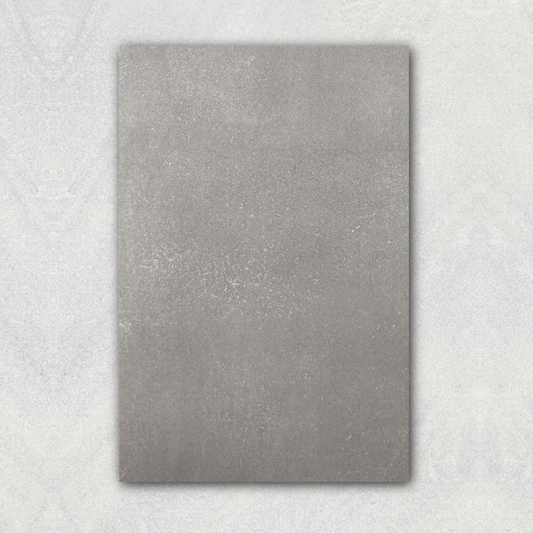 Hazel Perla 60x90x2 outdoor porcelain tile