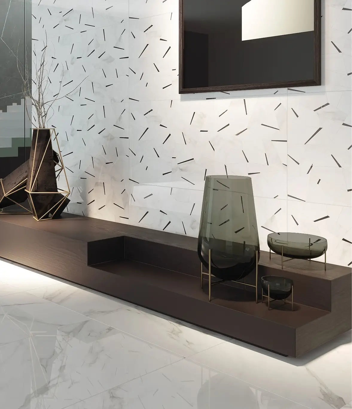 Calac Décor 59x119
