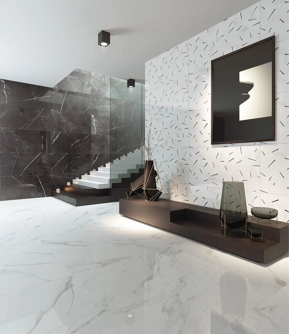 Calac Décor 59x119