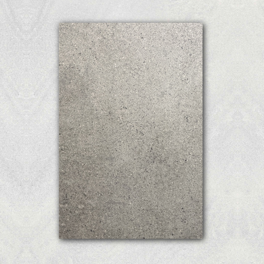 Imperial Concrete 60x90x2 outdoor porcelain tile