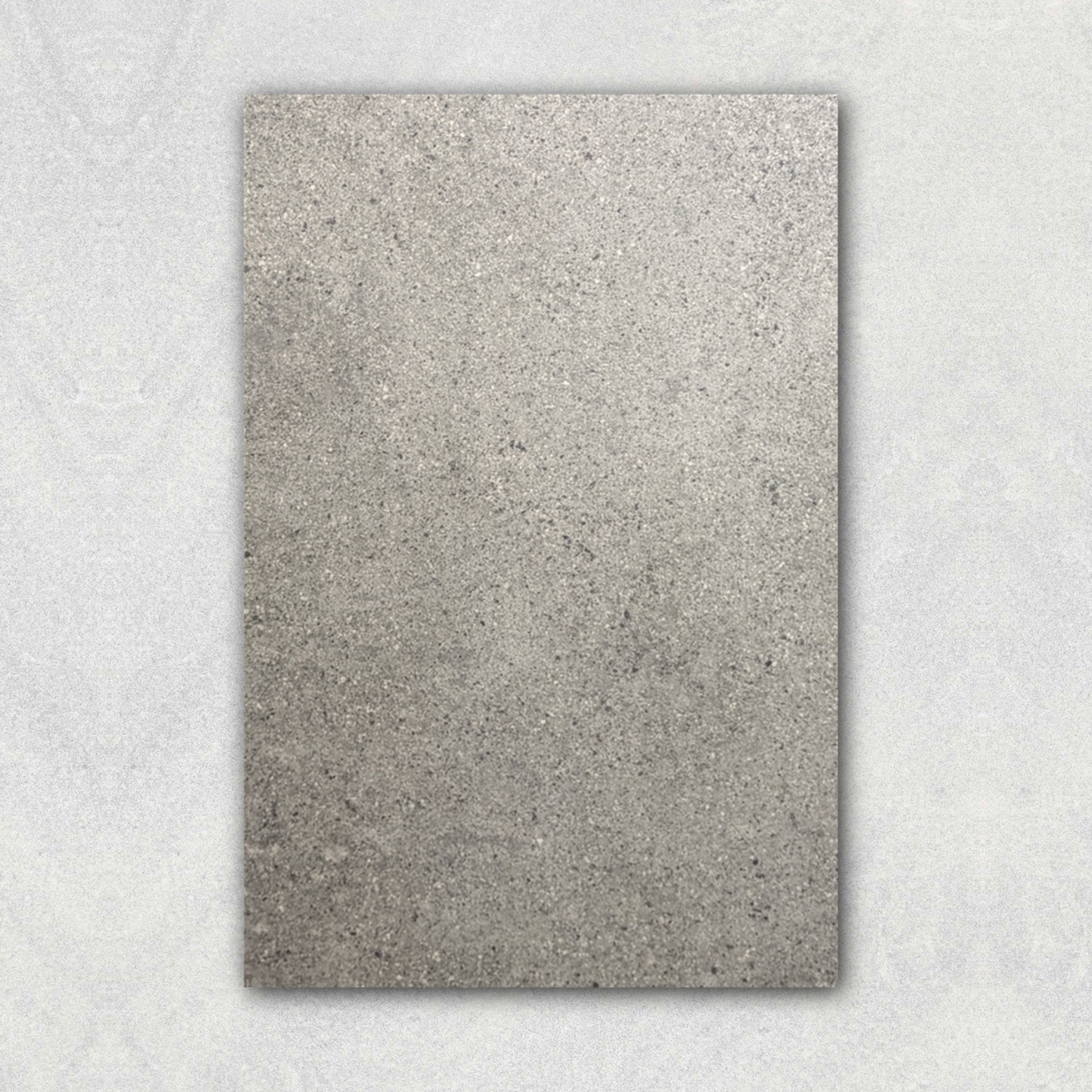 Imperial Concrete 60x90x2 outdoor porcelain tile
