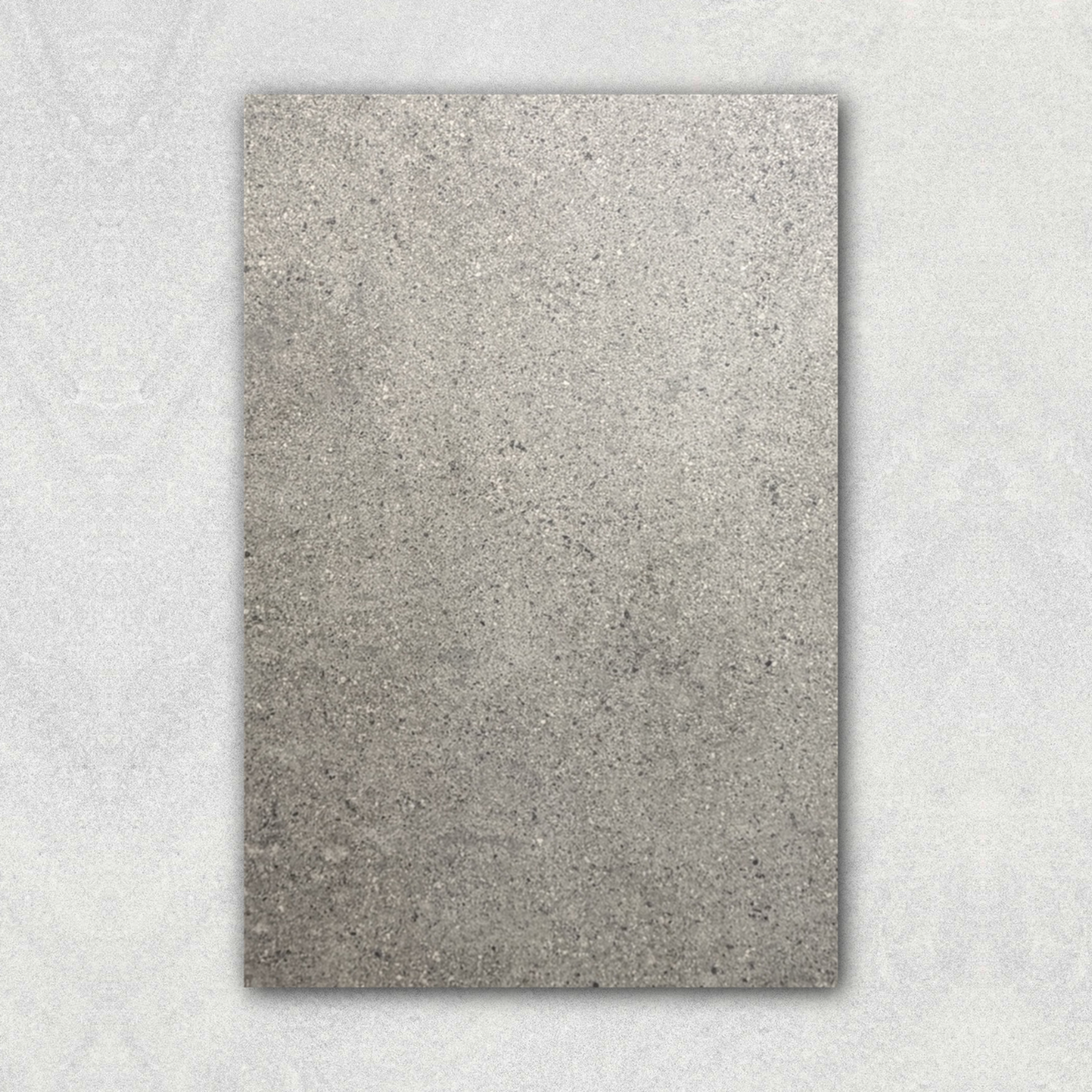 Imperial Concrete 60x90x2 outdoor porcelain tile