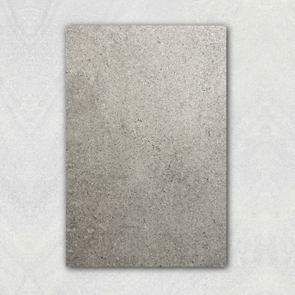 Imperial Concrete 60x90x2 outdoor porcelain tile