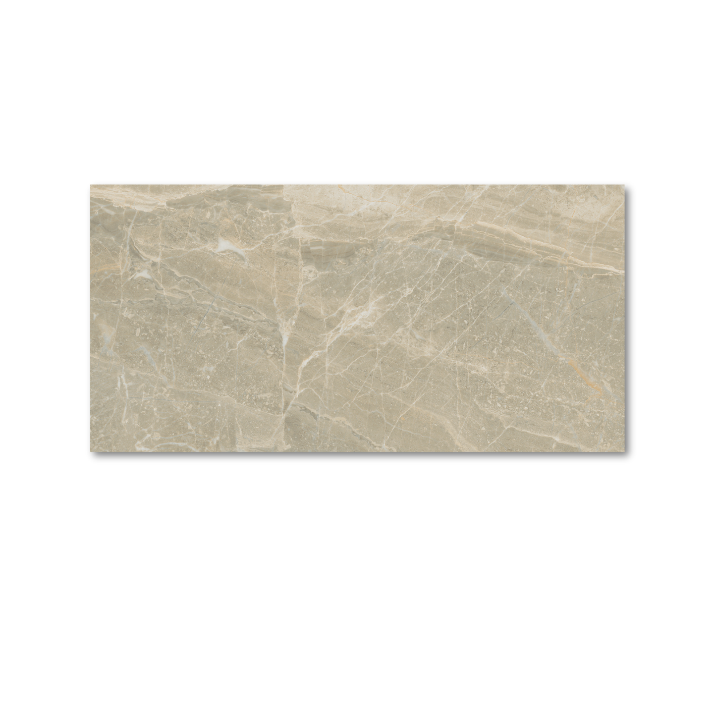 Kashmir Hueso Polished 30x60