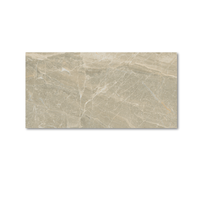 Kashmir Hueso Polished 30x60