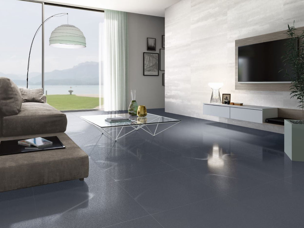 Akila Lux Blue 60x120