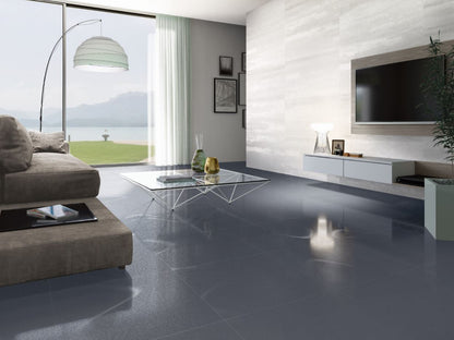 Akila Lux Blue 60x120