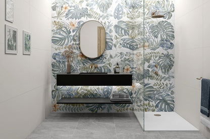 Lifefull Tropic Matt 60x120