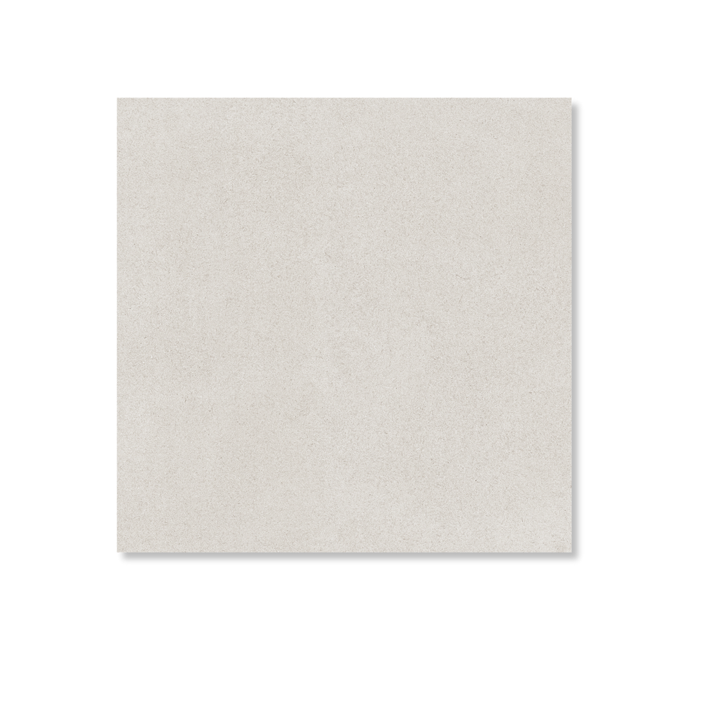 Lin Marfil 100x100