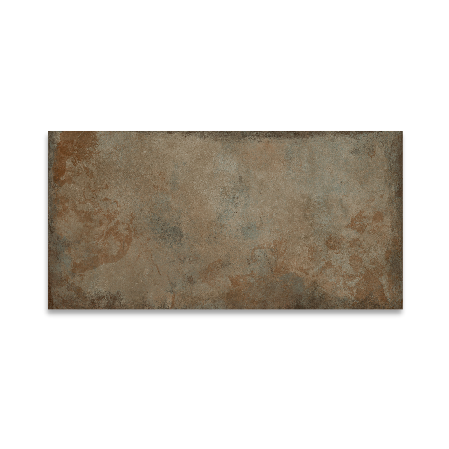 Lux Alloy Copper Semi 60x120s