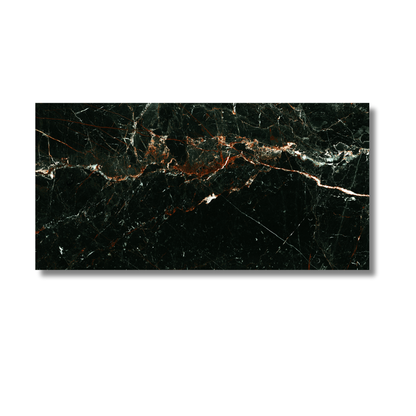 Lux Laurants Brown Polished 60X120