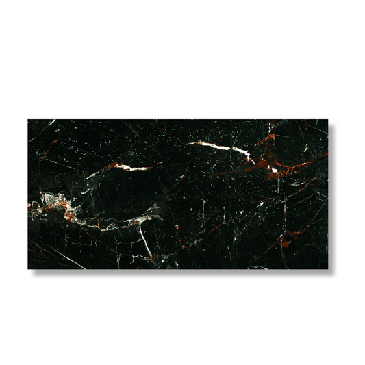 Lux Laurants Brown Polished 60X120