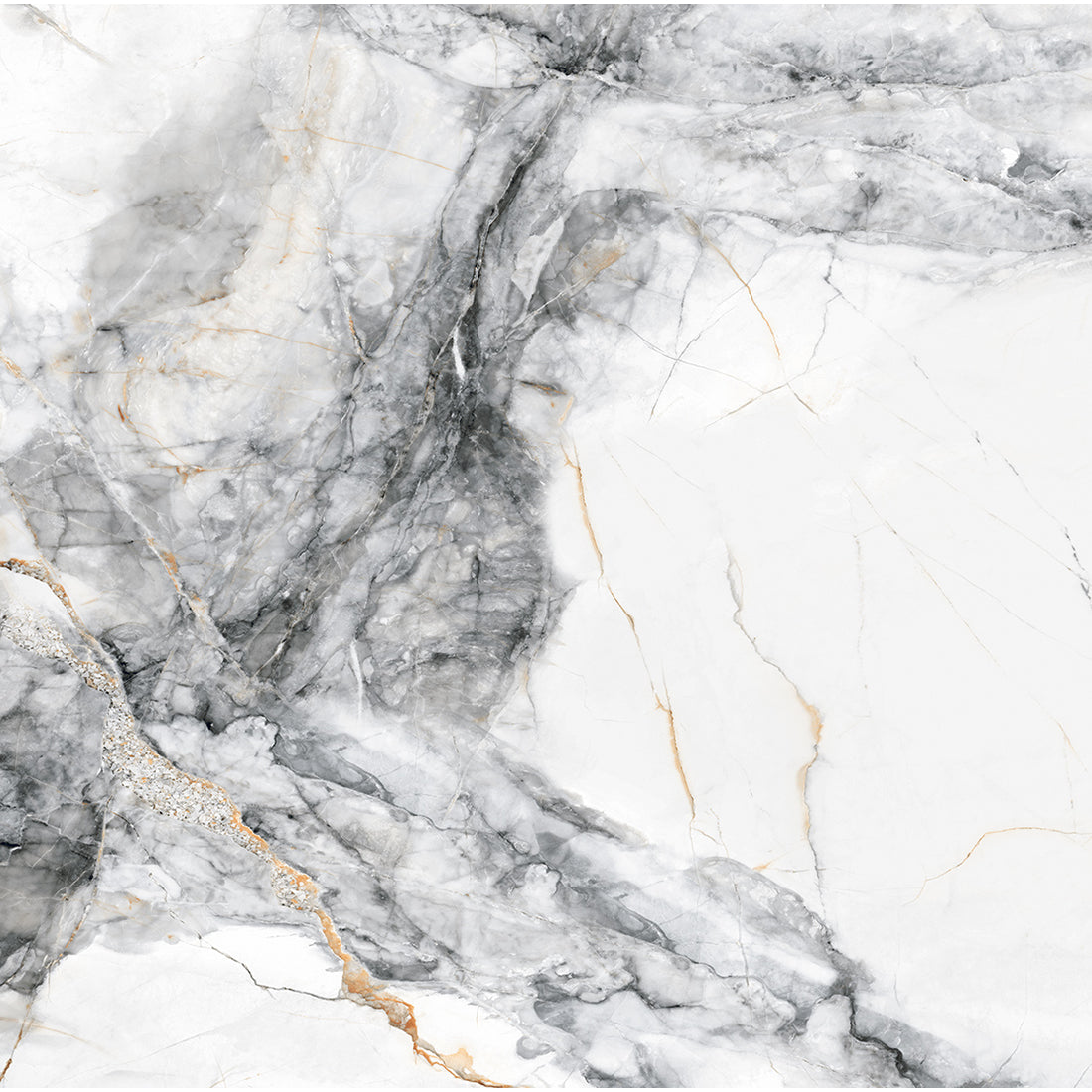 Marmara Ice Matt Carving 60x60