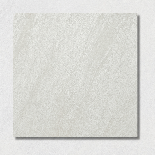 Meribel Crystal 60x60x2 outdoor porcelain tile
