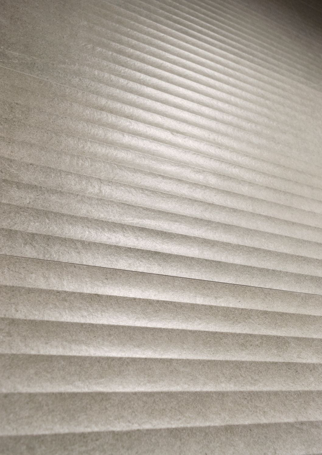 Museum Decor Ivory 30x90