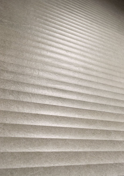 Museum Decor Ivory 30x90