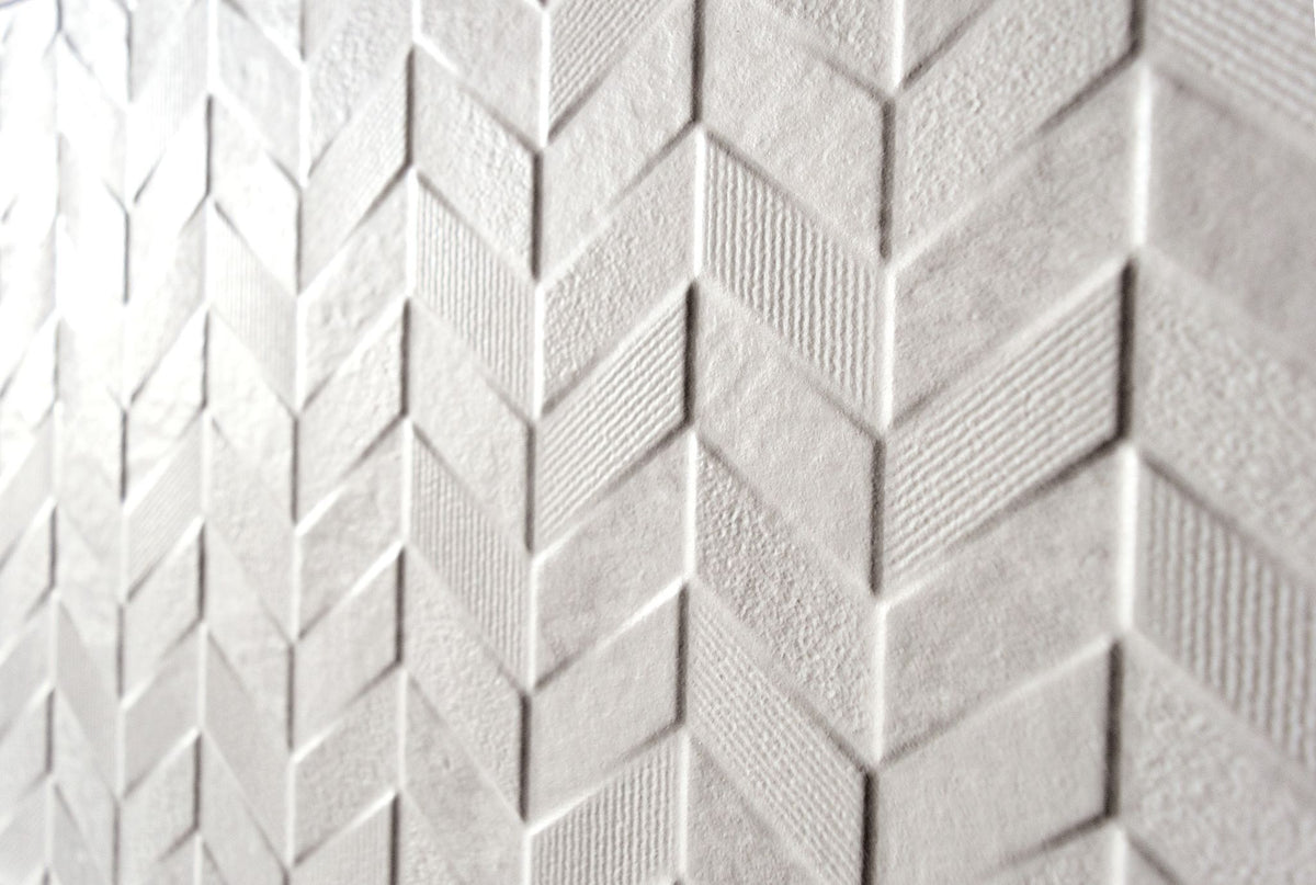 Museum Wall Ivory 30x90